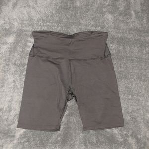 Tommie Copper shapewear BNWOT
